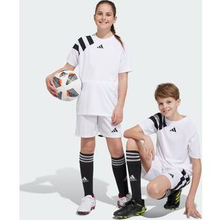 adidas adidas White Fortore 23 Jersey