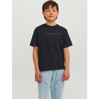 Logo T-shirt Junior