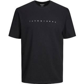 Logo T-shirt Junior