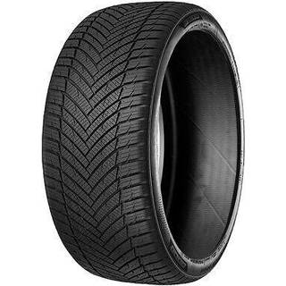 Tristar All Season Power XL BSW 3PMSF 255/45R20 105W