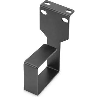 Digitus Dn-97688 Tilbehør Til Rack Kabelbakke