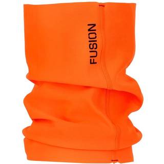 FUSION Neck Gaiter Hi-vis