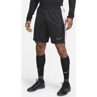 Nike Academy shorts herre