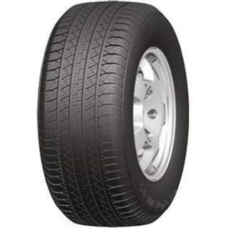 A-Plus A919  275/60R18 113H