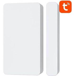 NEO NAS-DS05BH - Smart Door Window Sensor