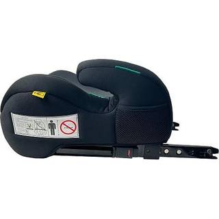 Eichhorn selepude med ISO - 125-150 cm (På lager i varehus)