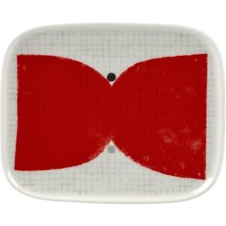 Kalendi Lautanen fad 15 x 12 cm