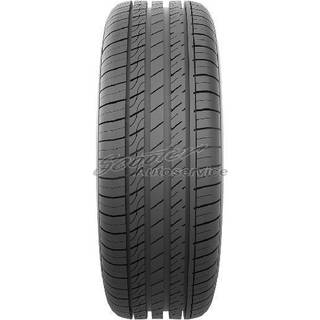 Arivo Ultra ARZ-5 XL BSW M+S 275/45R20 110V