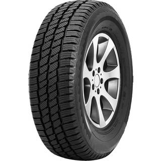 Superia Snow Van 6PR 195/60R16C 99T