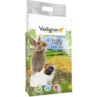 VADIGRAN Hay 30L 1 kg