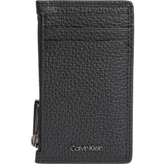 Calvin Klein Minimalism Card Holder Sort Pung