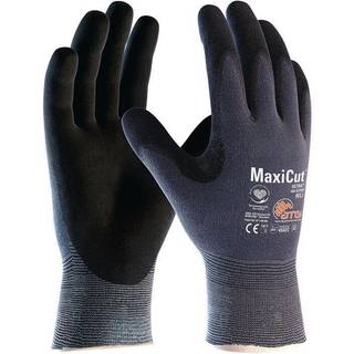 Atg Skærehæmmende handske cut5 maxiflex s9