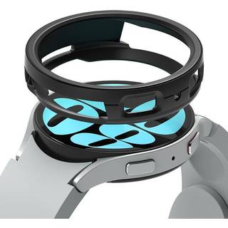 Ringke Air Sports Case Samsung Galaxy Watch 6 40mm Black