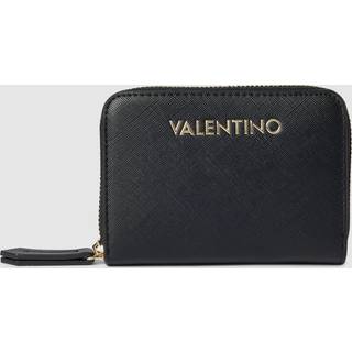 Valentino Bags Zero Re pung (NERO (001))