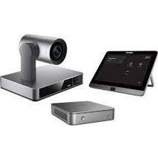 Yealink MVC860-C5-000 video conferencing system Ethernet LAN Group video conferencing system