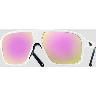 Pit Viper The Flight Optics The Miami Night Cykelbriller
