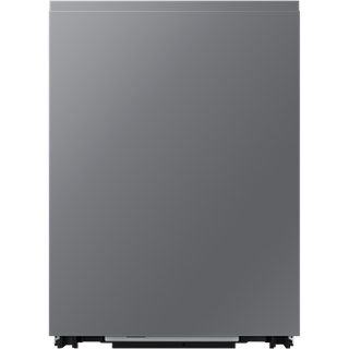 Samsung Opvaskemaskine Series 7 med WaterJet Clean 14 kuverter