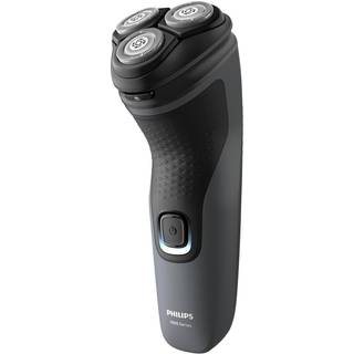 Philips barbermaskine S1142/00