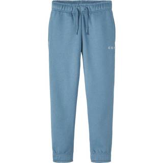 Name It Bluefin Sweatpants