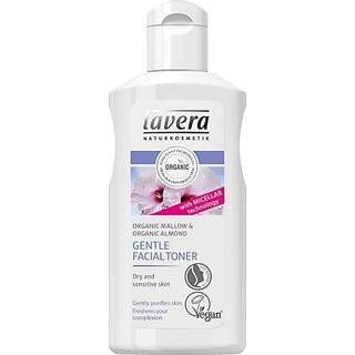 Lavera Basis Sensitiv Gentle Facial Toner Basis Sensitiv - 200 ml