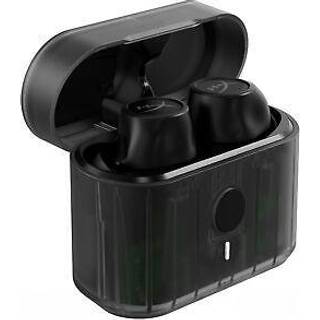 HP Hyperx Cirro Buds Pro Black