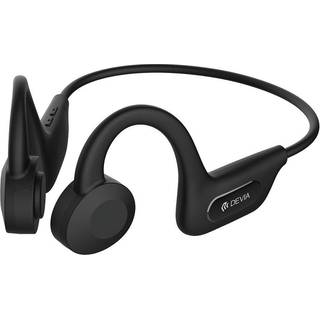 Devia Kintone Run-A1 trådløst headset
