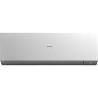 Haier Expert Nordic L/L 2,5 Kw Indedel