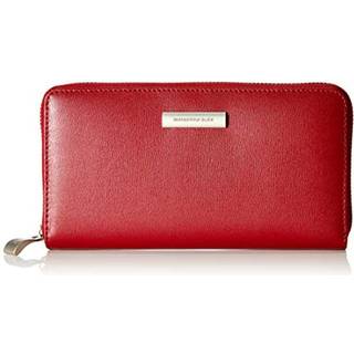 Mandarina Duck Hera 3.0 Pung