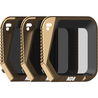 PolarPro DJI Mavic 3 Pro Shutter Collection