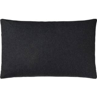 Elvang Classic Pude Dark Grey 40 x 60 cm.