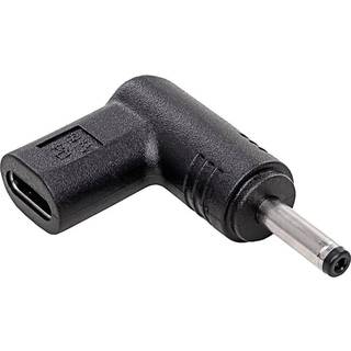 Akyga AK-ND-C05 USB-C Laptop Adapter - 3.5 x 1.3mm