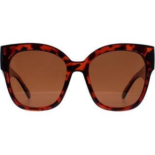 Montana Briller MP73 Polarized MP73B 56 Solbriller Mænd Tortoiseshell - Shiny Tortoise - 56mm