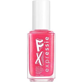 Essie Expressie #515 Ethereal Glow Fx