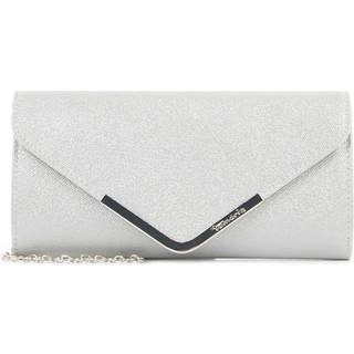 Clutch Amalia 30453 Silber
