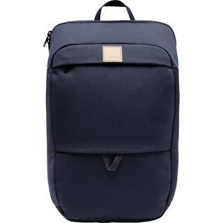 Tagesrucksack Coreway 10 Liter Eclipse Blau