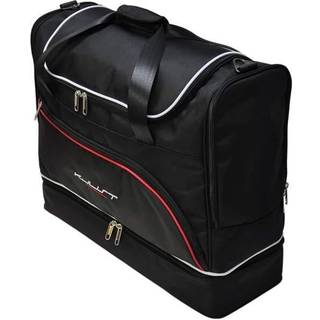 KJUST Sports taske SP12GS (60L)