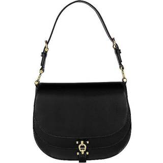 Aigner Delia S Skuldertaske
