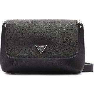Guess Meridian Crossover taske sort