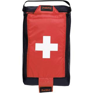 PIEPS First-Aid Pro Black, OneSize