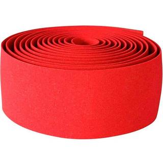 Velox Maxi Cork Styrbånd - Rød