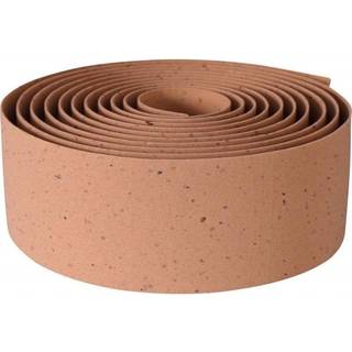 Velox Maxi Cork Styrbånd - Brun
