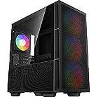 DEEPCOOL CH560