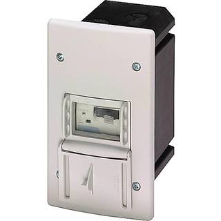 Siemens 3rv kapsling ip55 72mm