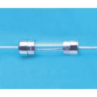 Belfuse 5ETP 1.6-R Finsikring 1 stk