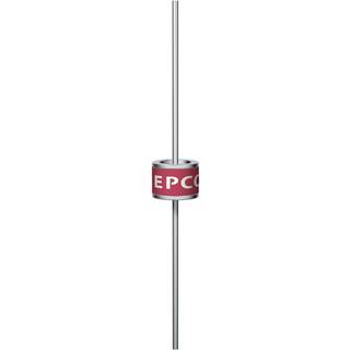 Ekspansionsbånd BZ 300x0,7mm 3m