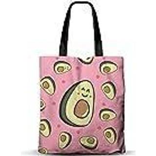 Oh My Pop! Tote Bag Waka