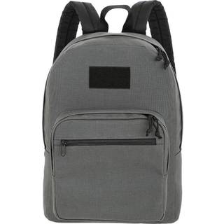 Prepared Citizen Classic v2.0 rygsæk, wolf grey