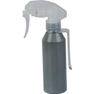 Efalock Professional Frisørartikler Tilbehør Sprayflaske Performance 125 ml 1 Stk. (50,00 kr / 1 stk.) - 1 Stk.