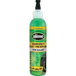 Slime Dæktætningsmiddel Indhold: 237 ml