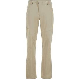 Klättermusen Men's Vanadis 3.0 Pants Silver Green, XL